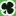 freeblackjackdoc.com