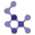 freeblog.ir
