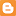 freebloggertemplates.me