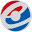 freebloggertemplates.net