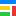 freebloggertemplates.org