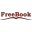 freebok.pl