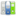 freebookcentre.net