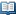 freebooknotes.com