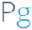 freebooks.pupilgarage.com