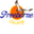 freebornedecking.com