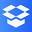 freebox.co