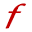 freebox.free.fr