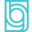 freebrandcall.com