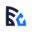 freebrowsingcheat.com