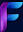 freebrowsinglink.com