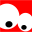 freebsd.dk