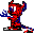 freebsd.org.ru
