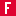 freebsd.org.ua