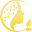 freebsdforums.com
