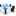 freebsdforums.org