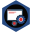 freebsdmadeeasy.com