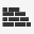 freebuilderssupply.com