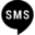 freebulksmsonline.com