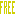 freebusinesscards.org