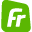 freebusy.io