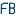 freebytes.gr