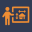 freecad.com