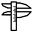 freecad.info