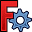 freecad.org