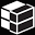 freecadblock.com