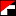 freecadfiles.com