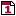 freecalendar.us