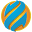 freecall24.ch