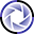 freecam.ro