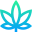freecannabis.com
