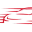 freecarforum.com