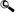 freecarrierlookup.com