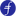 freecash.info