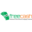 freecash.ng