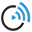 freecast.com