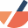 freece.com