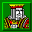 freecell-solitaire-download.com