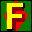 freecell.net