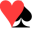 freecellgamesolutions.com