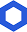 freechain.link