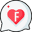 freechatlines.com