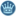 freechess.club