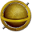 freeciv.org
