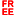 freeclassifiedssites.com