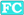 freeclassifiedwebsitelist.com